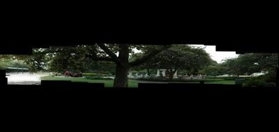 7122-400x189