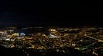 Toulon de Nuit - 3 gigapixels