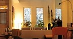 4129 Test 724