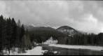 Middle Fork River_wge1