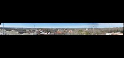 71240-400x189