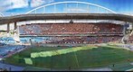 Campeonato Carioca 2011 - Flamengo 1 x 1 Botafogo  v2.0