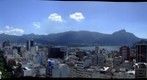 Ipanema - Rio de Janeiro