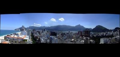 71261-400x189