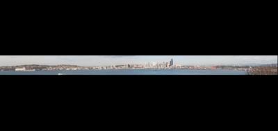 71266-400x189
