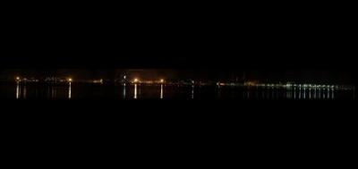 71268-400x189