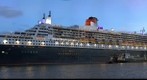 Queen Mary