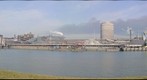 Corus Ijmuiden The Netherlands