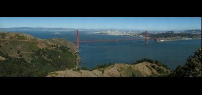 71285-400x189