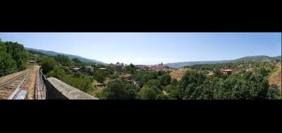 7129-400x189
