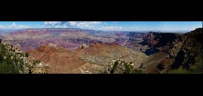 71292-400x189