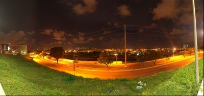 71319-400x189