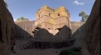 Lalibela - Church of Saint George