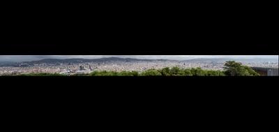 71324-400x189