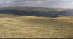 Simien Mountains - Geech camp