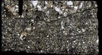Crossed Nickels Micro Structures of Shear Zone