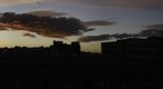 Sunset Parking