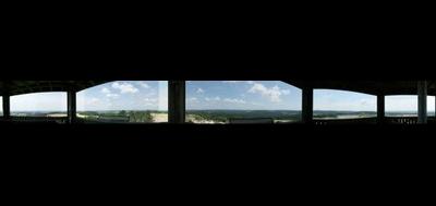 7134-400x189