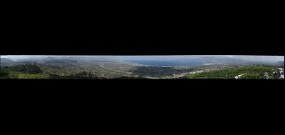 71352-400x189