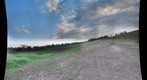 Shiri_1