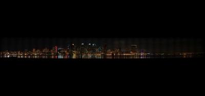 71369-400x189