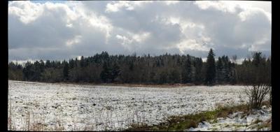 71428-400x189
