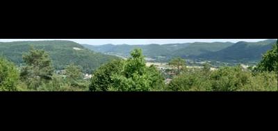7143-400x189