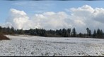Snowpic2
