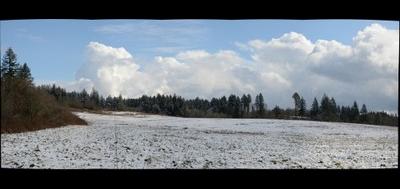 71430-400x189