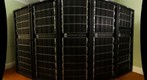 The current (2011-02-24) Generation of servers for the Internet Archive