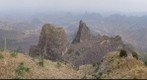 Simien Mountains - Imet Gogo