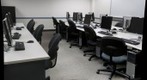 classroom lab 2150 Swic