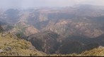 Simien Mountains - Inatye