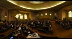 Personal Digital Archiving Conference - 2011-02-24