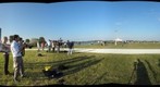 Last Launch of Space Shuttle Discovery STS-133 (2/24/2011)