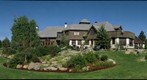 House Back