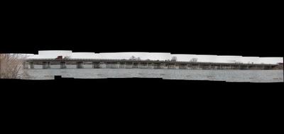 71452-400x189