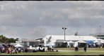 KSC Press Area