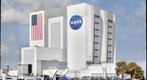 KSC VAB