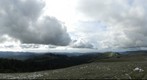 Russian Ridge - Palo Alto, CA