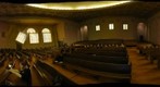 Internet Archive - a Temple to Libraries and archives