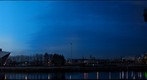 Pacific Quay - Glasgow