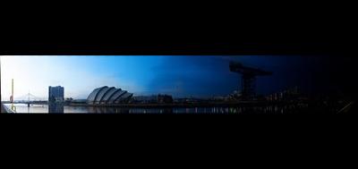 71501-400x189