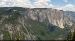 Stanford Point, Yosemite Valley, xRez Studio