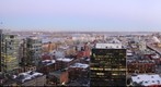 Montreal and the St. Lawrence
