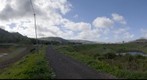 Camino de los Alemanes, Arucas. Isla de Gran Canaria