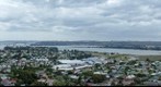 Devonport and Auckland Harbour