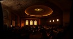 Internet Archive Sanctuary, another try