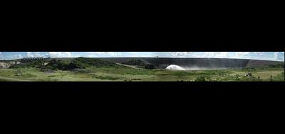 71530-400x189