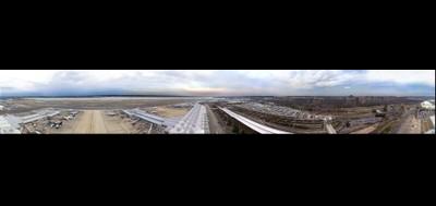 71532-400x189